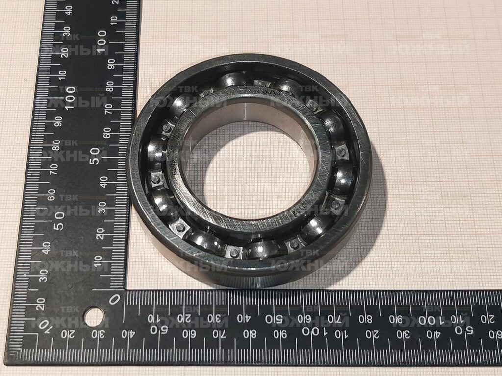 Подшипник 750056