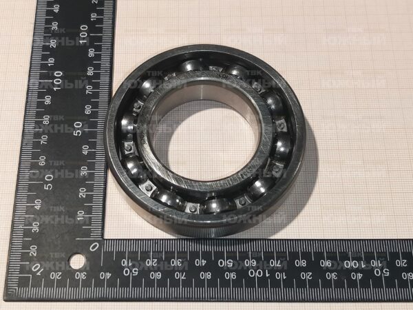 Подшипник 750056