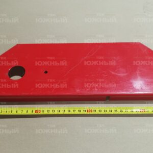 Крышка СН-8.01.00.00.403