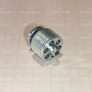 PARACHUTE VALVE (INCLOSE MAP) 779789