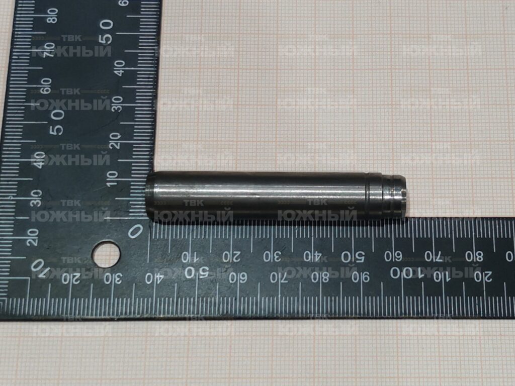 Втулка направляющая клапана 5340.1007032 ЯМЗ