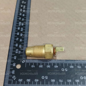 Датчик сигнализатора аварийной температуры ТМ111-12