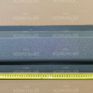 Кожух 424-84.00.911