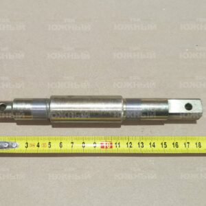 Вал эксцентриков ЗС-42.06.11.02.602