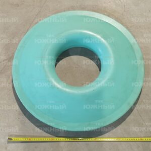 ASPIRATION INLET 424249