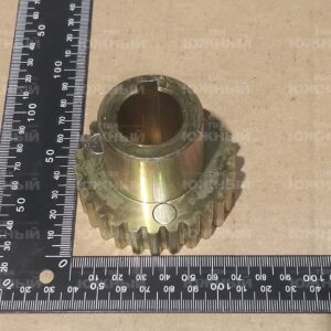 SPEEDAIR GEAR WHEEL 293722