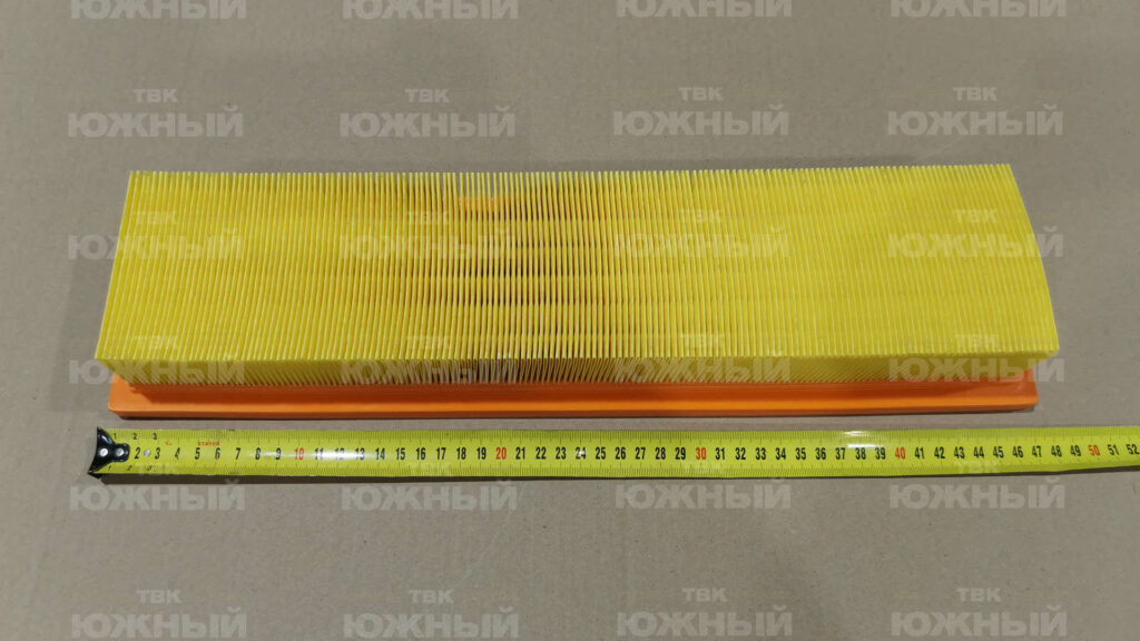 Фильтрующий элемент очистки воздуха DIFA 4708
