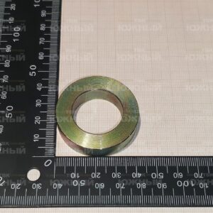 Втулка КЗ-124.06.25.10.604