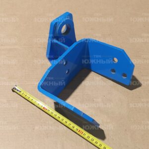 SUPERIOR PIVOT (36-38) 317036