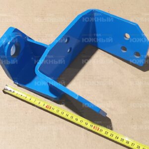 RIGHT SUPERIOR PIVOT (36-38) 317035