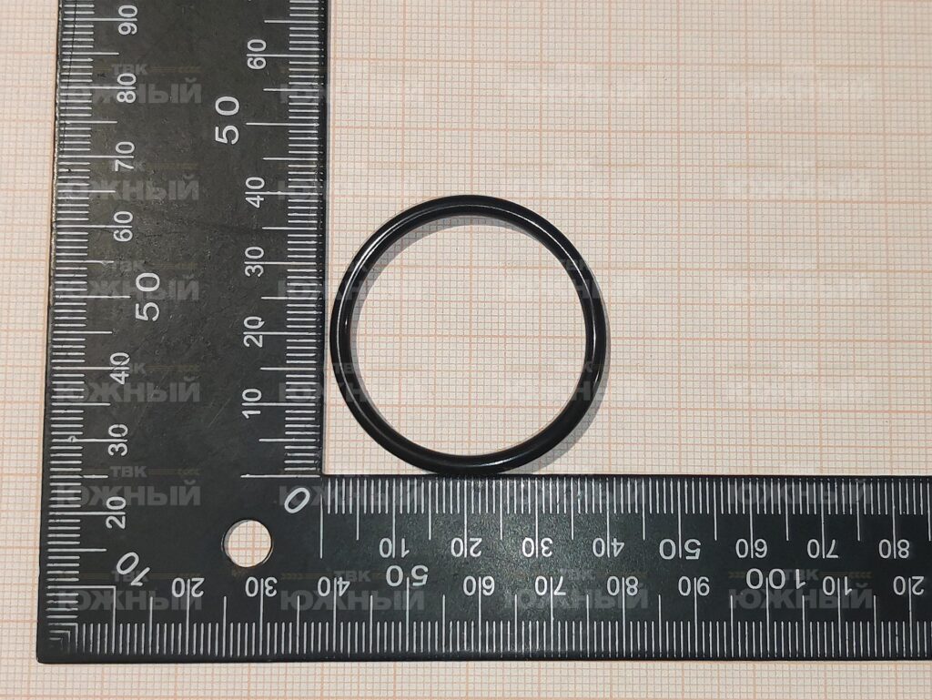 JOINT TORIQUE 34X3 HJ0025