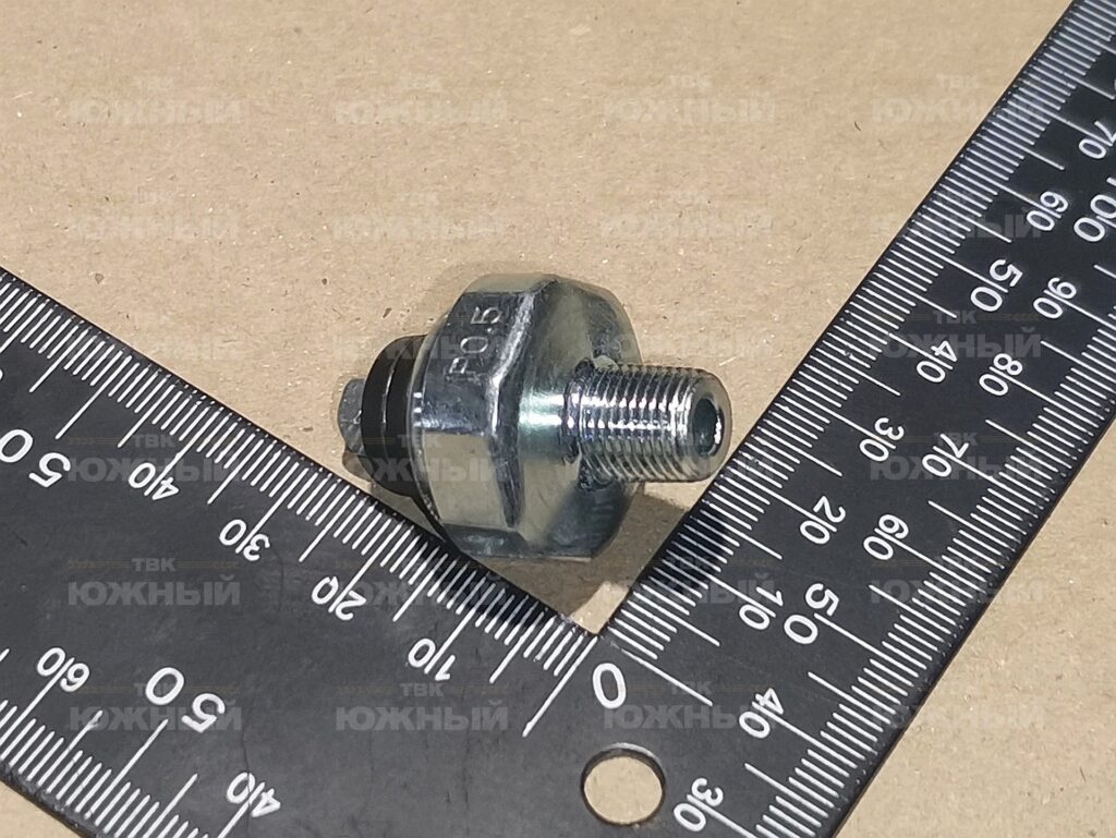 Датчик масла (15841-39013)