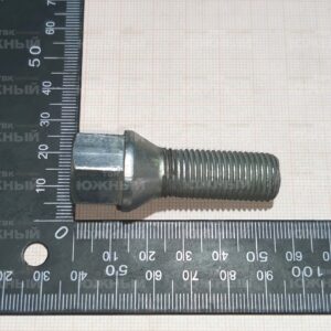 Болт М14х1,5 СН-8.52.01.05.602