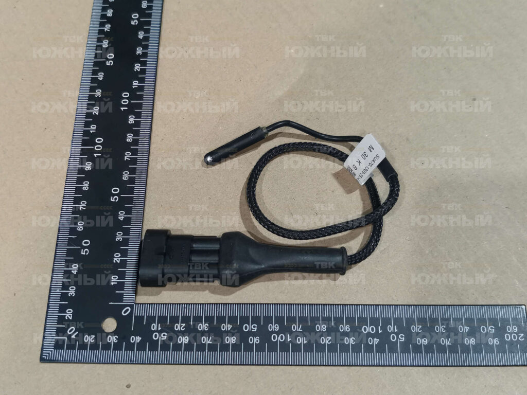 Жгут датчика SUA70-1303-2514 (SUA70-1303-2645)