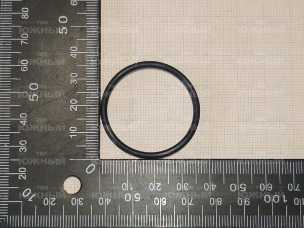 Кольцо уплотнительное Д32х2,5 750345