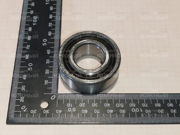Подшипник 750040