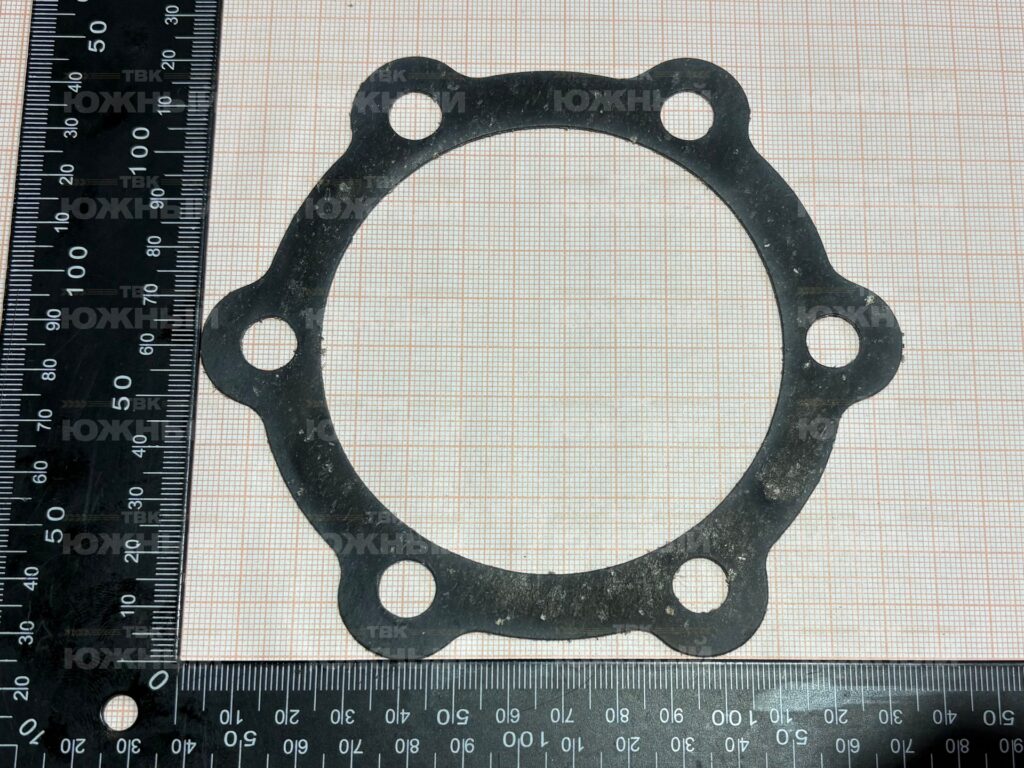 Прокладка 700.17.01.404-02