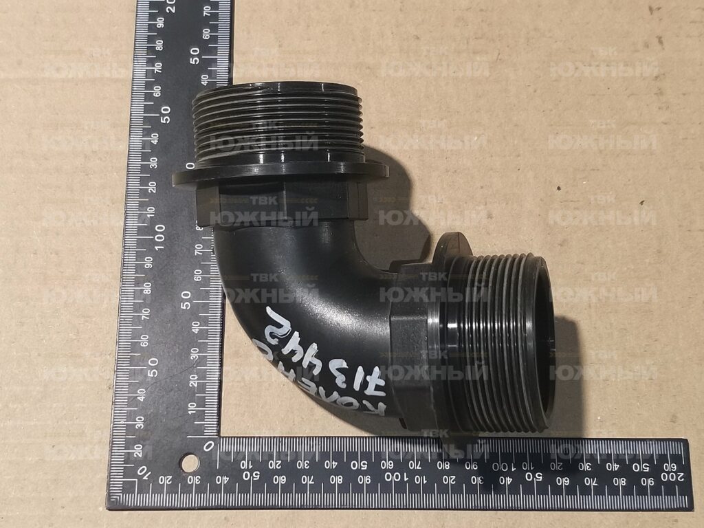 Колено 2 713442