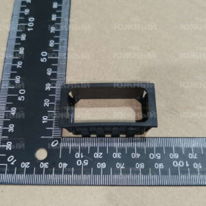 Панель  КДПА.741347.009