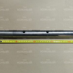 Вал катка ТМ (нового образца) (завод)