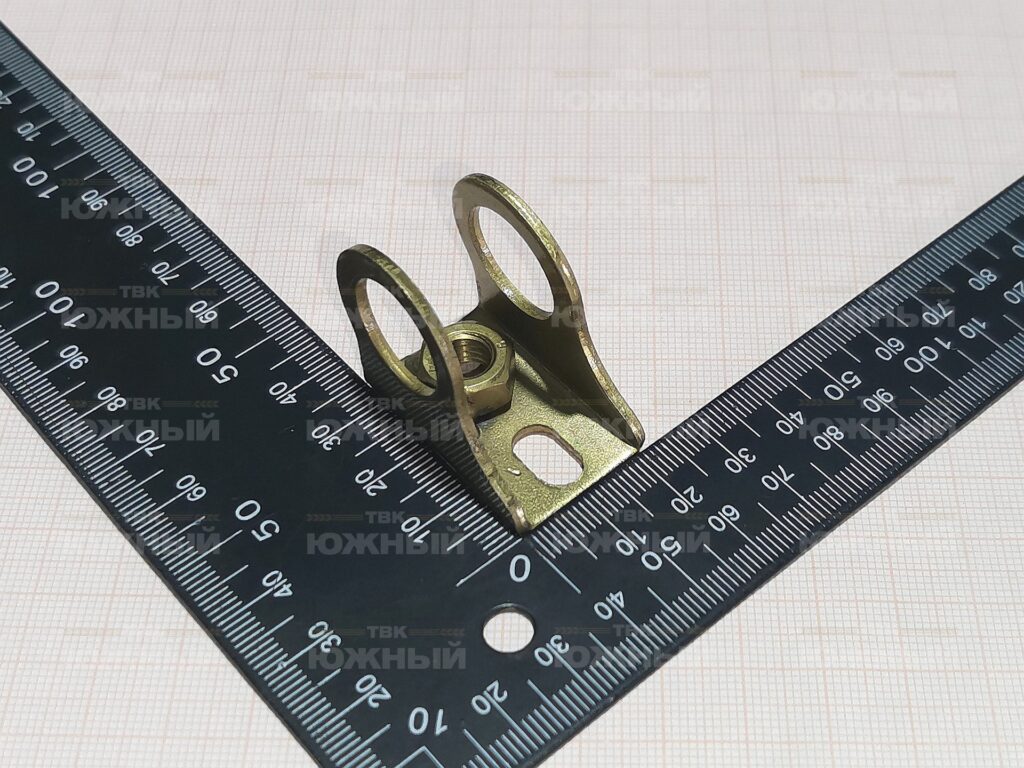 Кронштейн ЗС-47.02.01.30.000