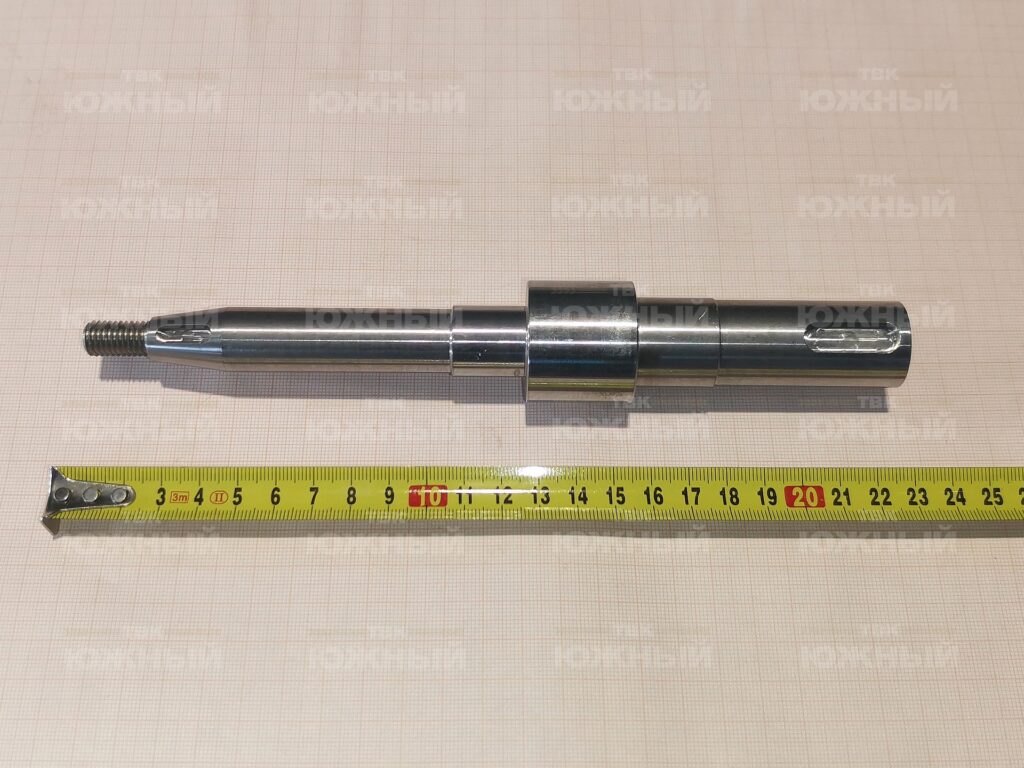 Вал насоса АА 5 PLG 733856