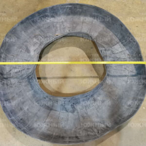 Камера 23,1-26