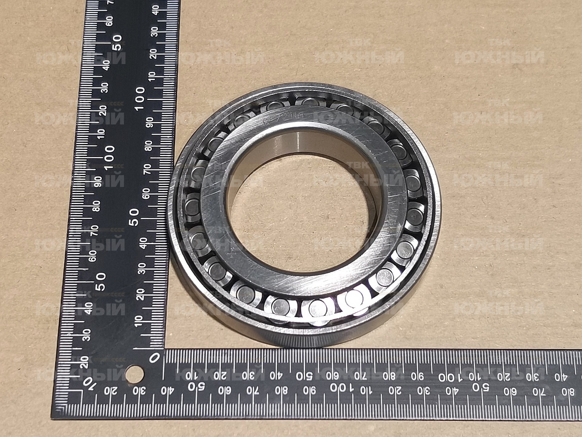 Подшипник 7211 (30211)