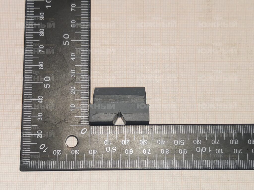 Заглушка для трубки индикатора уровня 569579