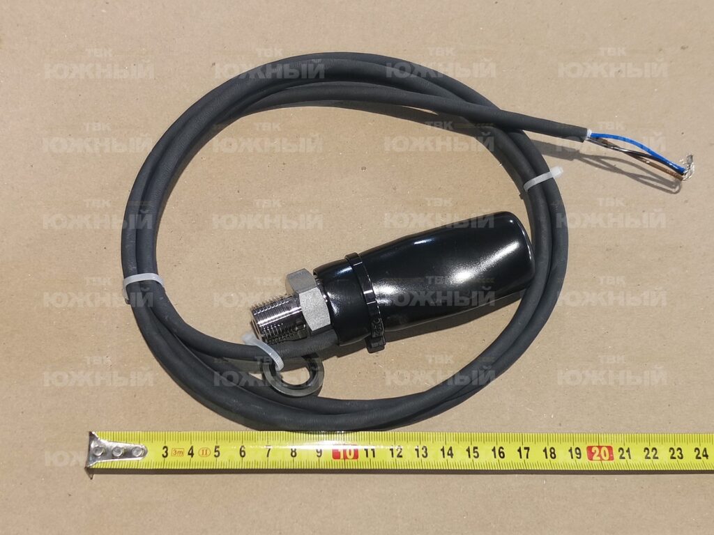 Датчик давления (15 бар) 222308