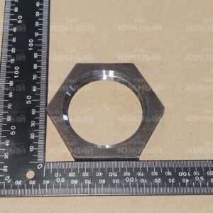 Гайка (для ступицы старко 400)