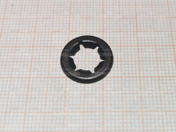 Фиксатор Starlock М8 DIN 88122