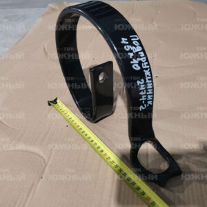 Подпружинник 45*10 2474-2