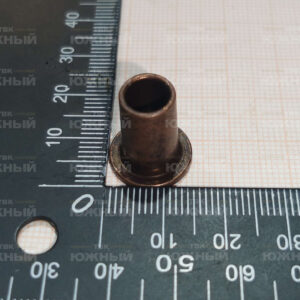 Втулка форсунки BOSCH F00ZW00003