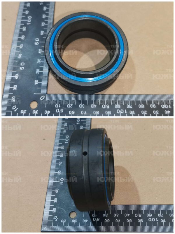 Подшипник DINROLL GE 45 ES-2RS