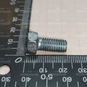 Болт 201454-П29 (М8х16х1,25)