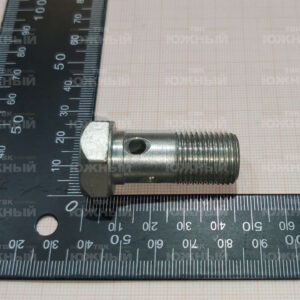 Болт М16х1,5*37 310264-П29