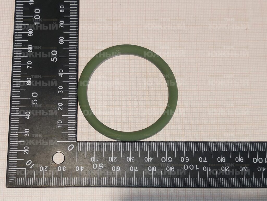 Кольцо уплотнительное 789934