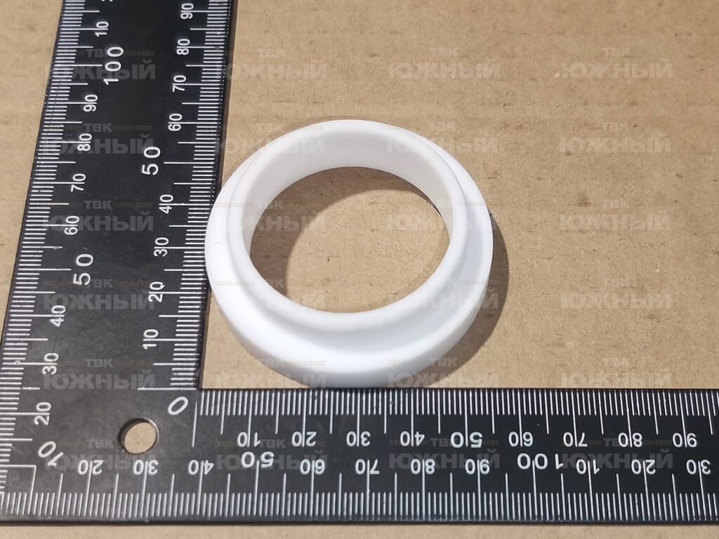 Вставка 489925