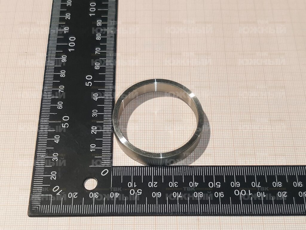 Кольцо 434149