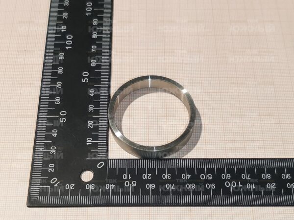 Кольцо 434149