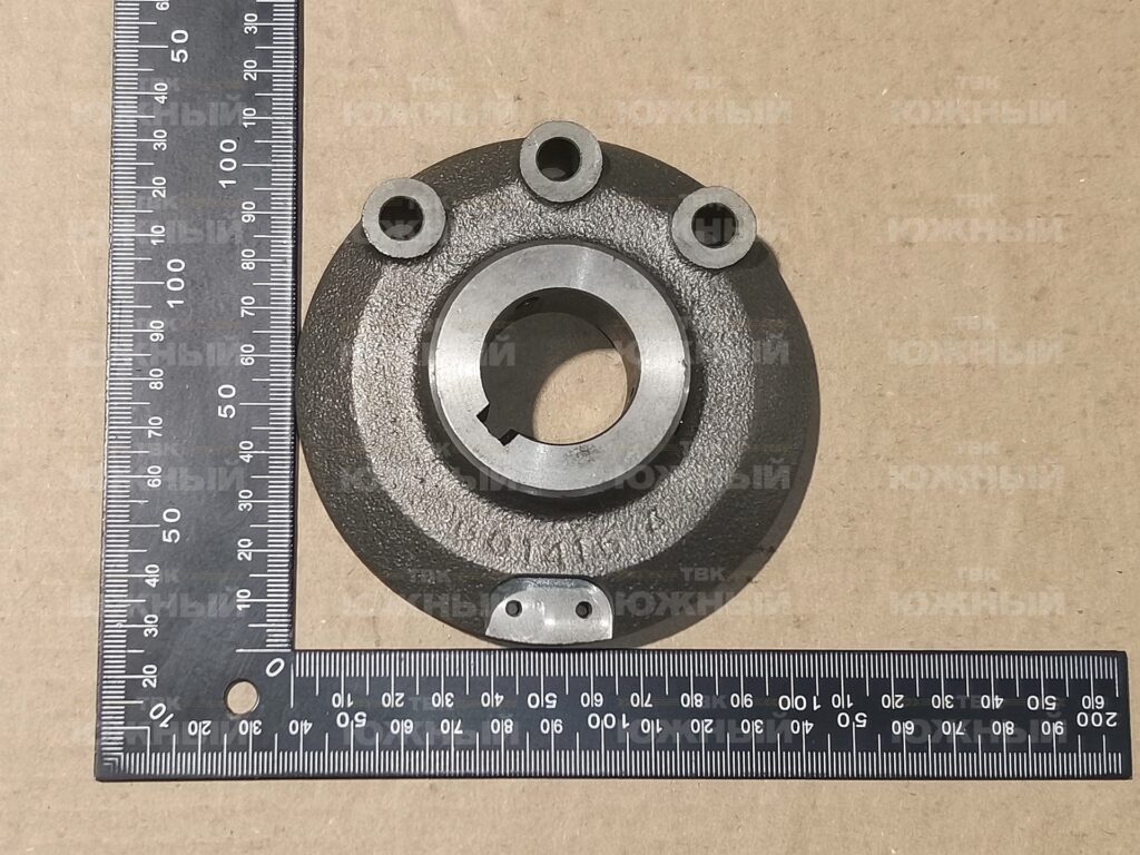 Держатель указателя 430525