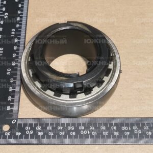 Подшипник  680210