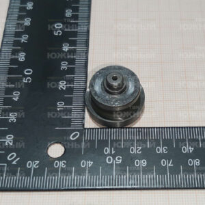 Клапан нагнетальный  14.1111220