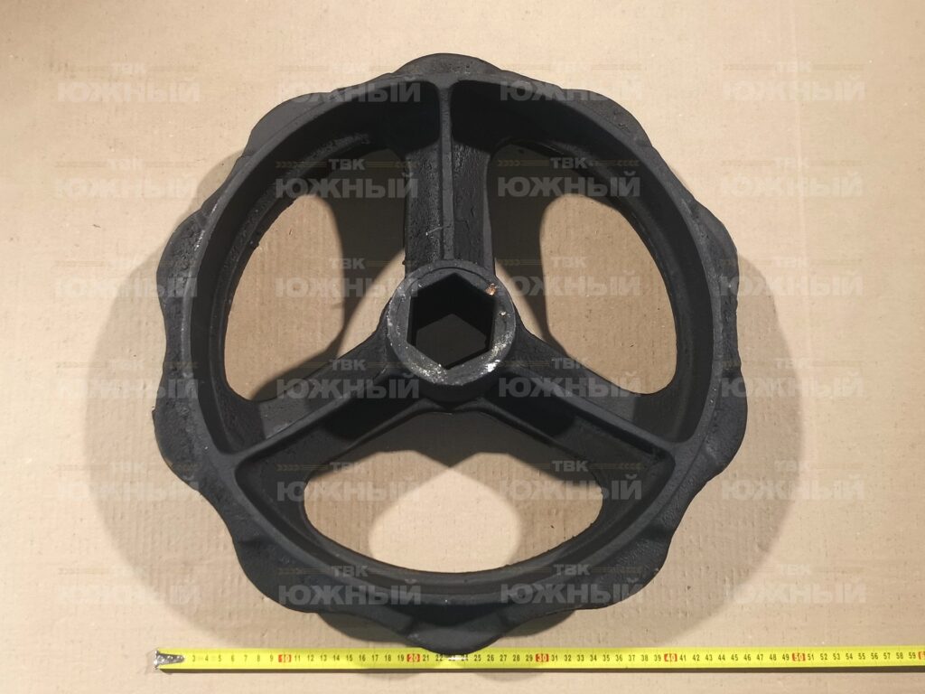Диск (460 мм) УККЗ-01.000.202А