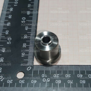 Клапан нагнетальный ТНВД 17.1111220