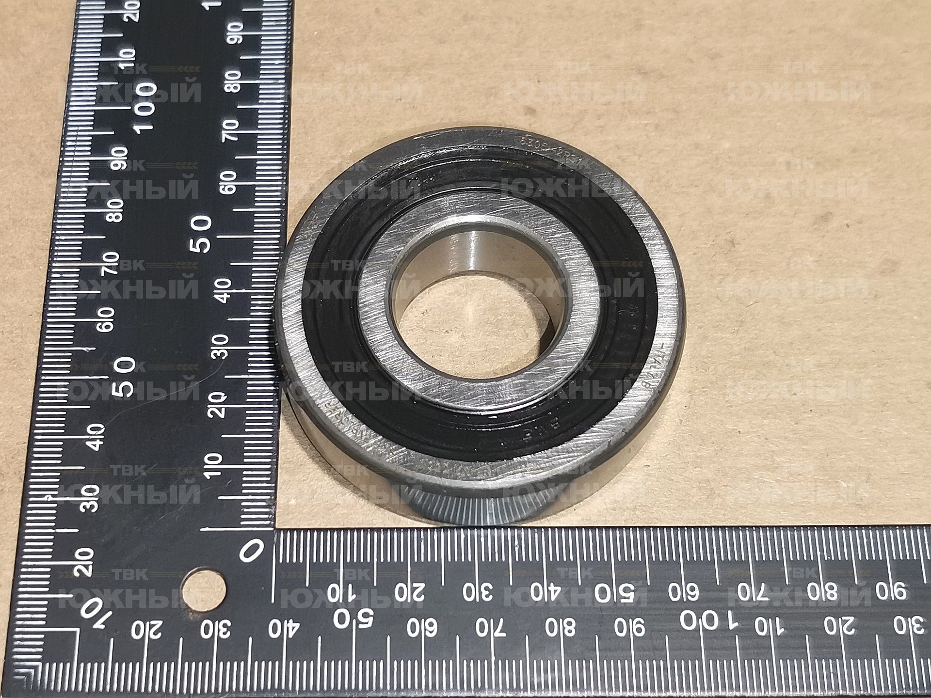 Подшипник 6305-2RS1 (SKF)