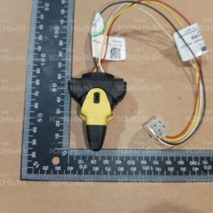 Джойстик управления RDJ-377Y