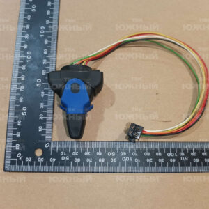 Джойстик управления RDJ-377BE