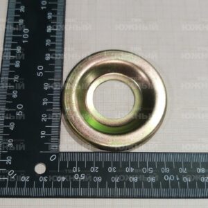 Крышка СН-8.01.00.00.406